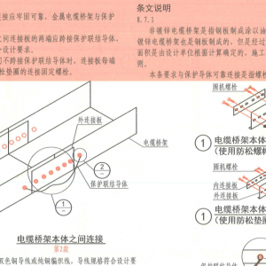请输入相册名称