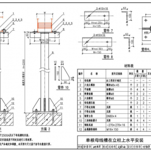 请输入相册名称