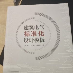 请输入相册名称