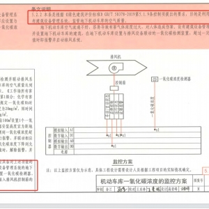 请输入相册名称