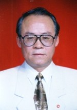 츦Ȫ